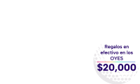 772-im_paginaWeb_2000px_golfC-titulo2